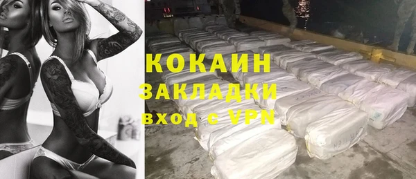Альфа ПВП Богородицк