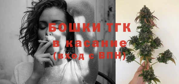 Альфа ПВП Богородицк