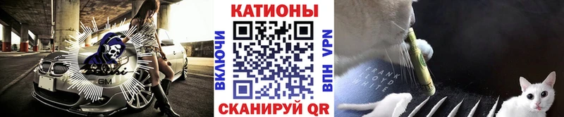 мориарти какой сайт  купить   Остров  Мефедрон мука 